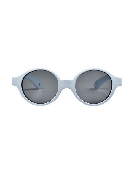Lunettes Béaba 9-24 mois Bleu Perle - Beaba Maroc