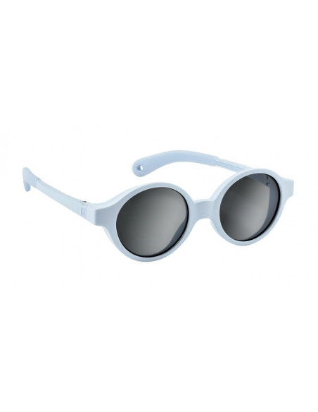 Lunettes Béaba 9-24 mois Bleu Perle - Beaba Maroc