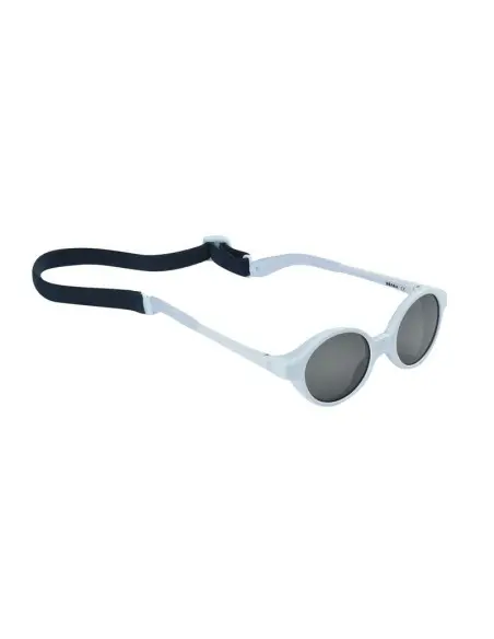 Lunettes Béaba 9-24 mois Bleu Perle - Beaba Maroc