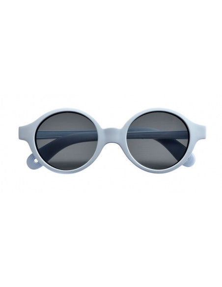 Lunettes Béaba 9-24 mois Bleu Perle - Beaba Maroc