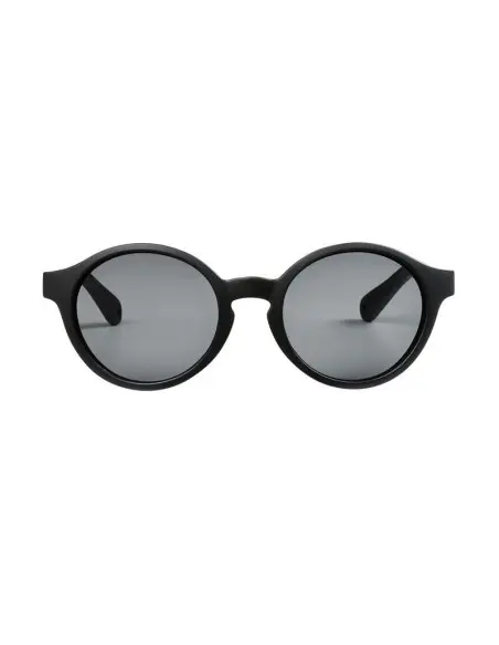 Lunettes Béaba 2-4 ans Noir - Beaba Maroc