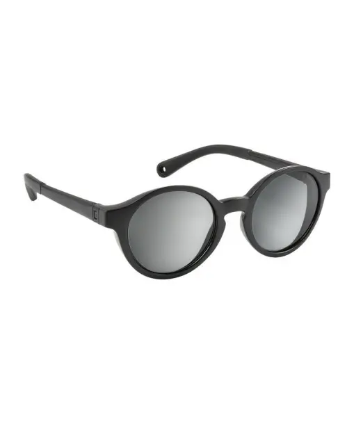 Lunettes Béaba 2-4 ans Noir - Beaba Maroc 2