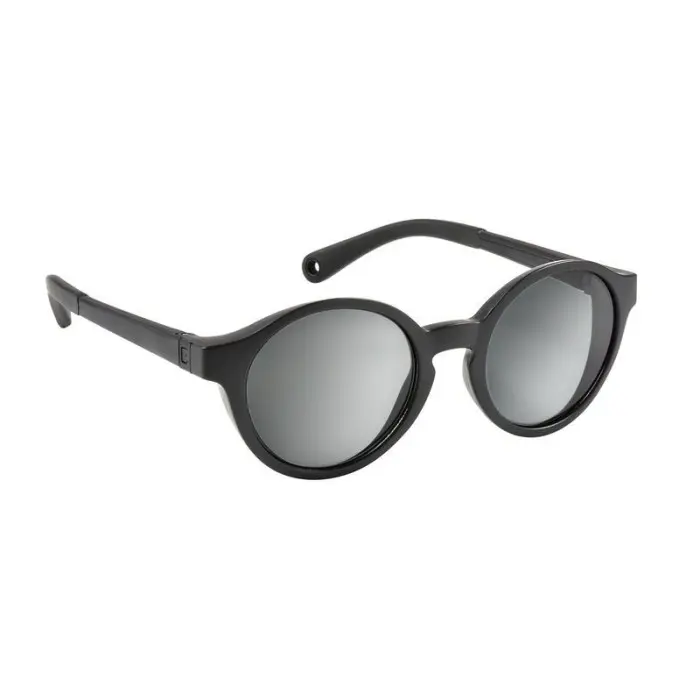 Lunettes Béaba 2-4 ans Noir - Beaba Maroc