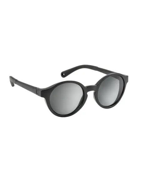 Lunettes Béaba 2-4 ans Noir - Beaba Maroc