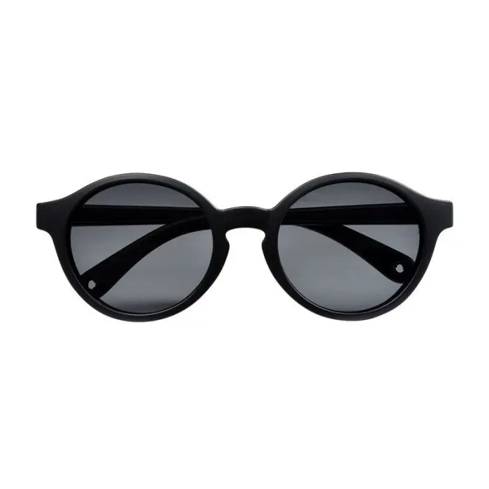 Lunettes Béaba 2-4 ans Noir - Beaba Maroc