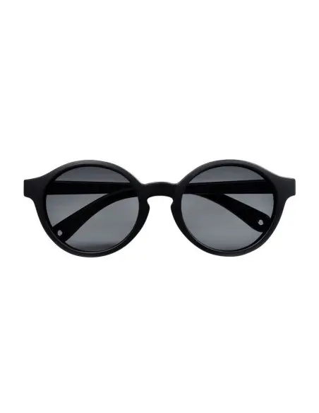 Lunettes Béaba 2-4 ans Noir - Beaba Maroc