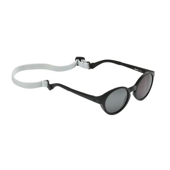 Lunettes Béaba 2-4 ans Noir - Beaba Maroc