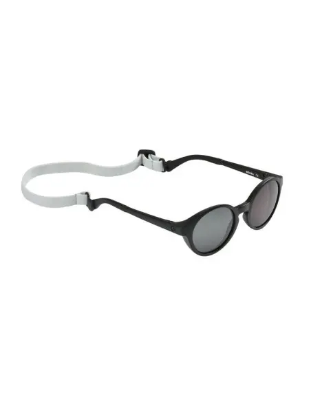 Lunettes Béaba 2-4 ans Noir - Beaba Maroc