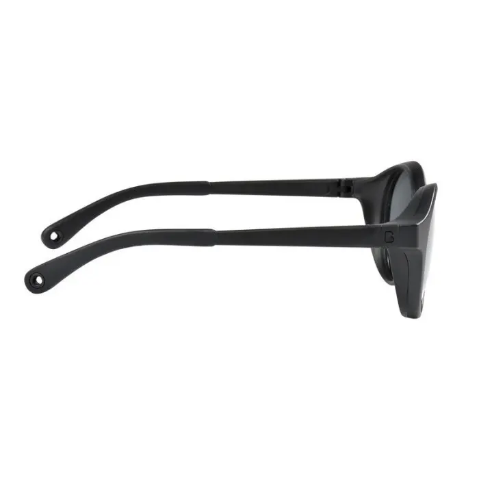 Lunettes Béaba 2-4 ans Noir - Beaba Maroc