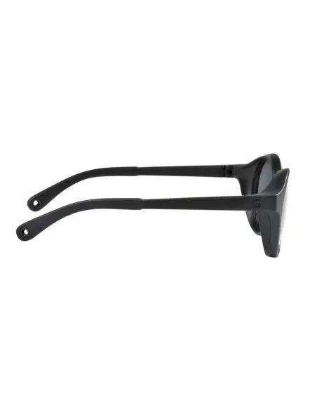 Lunettes Béaba 2-4 ans Noir - Beaba Maroc