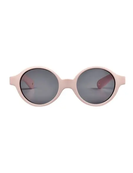 Lunettes Béaba 9-24 mois Rose Dragée - Beaba Maroc