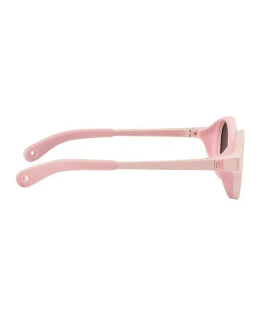 Lunettes Béaba 9-24 mois Rose Dragée - Beaba Maroc 2