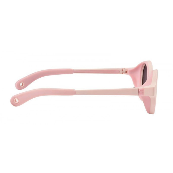 Lunettes Béaba 9-24 mois Rose Dragée - Beaba Maroc