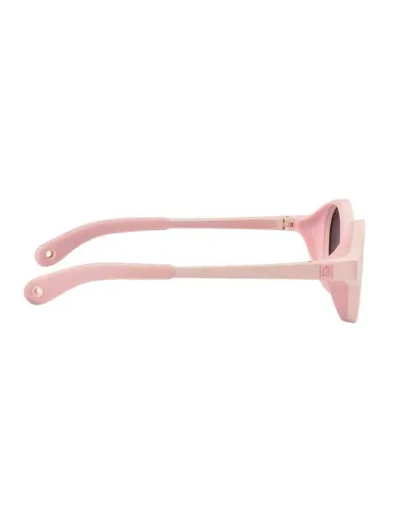 Lunettes Béaba 9-24 mois Rose Dragée - Beaba Maroc