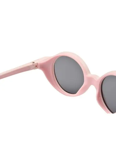Lunettes Béaba 9-24 mois Rose Dragée - Beaba Maroc