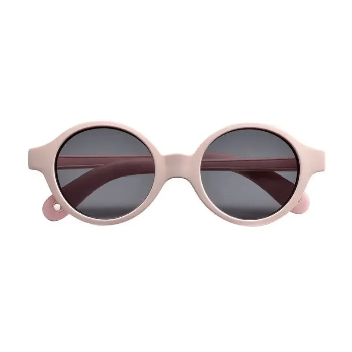 Lunettes Béaba 9-24 mois Rose Dragée - Beaba Maroc
