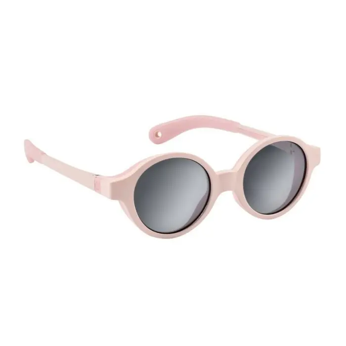 Lunettes Béaba 9-24 mois Rose Dragée - Beaba Maroc