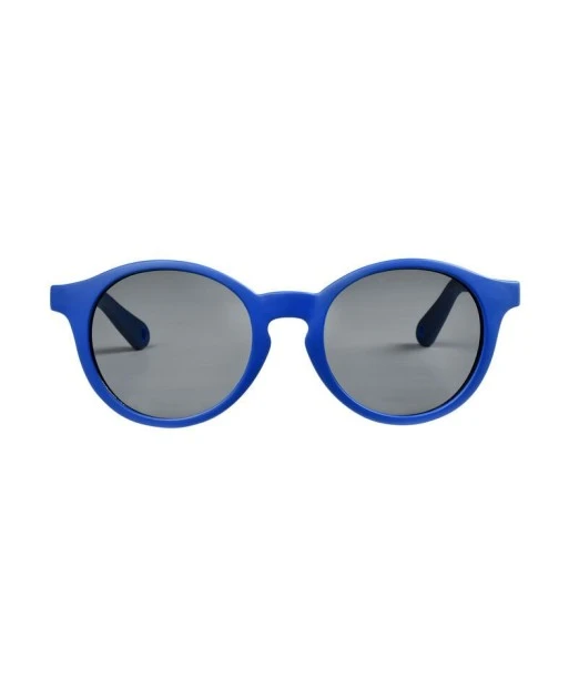 Beaba sunglasses from 4 to 6 years, Mazarine blue