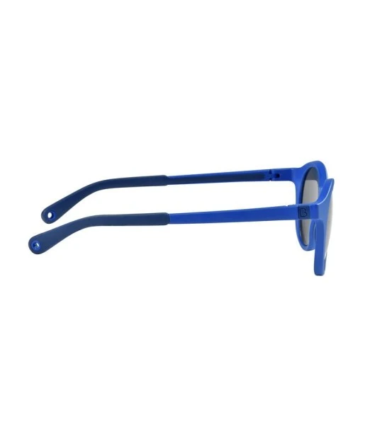 Beaba sunglasses from 4 to 6 years, Mazarine blue 2