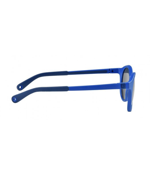 Lunettes Béaba 4-6 ans Bleu Mazarine - Beaba Maroc 2