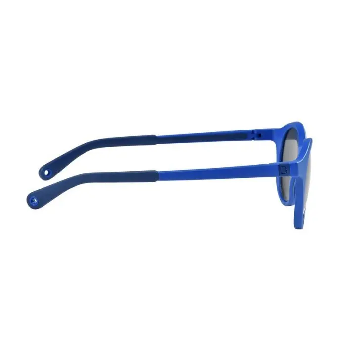 Lunettes Béaba 4-6 ans Bleu Mazarine - Beaba Maroc