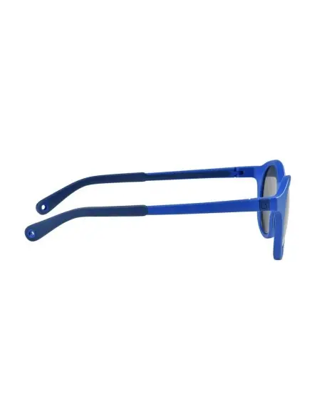 Beaba sunglasses from 4 to 6 years, Mazarine blue — photo 2