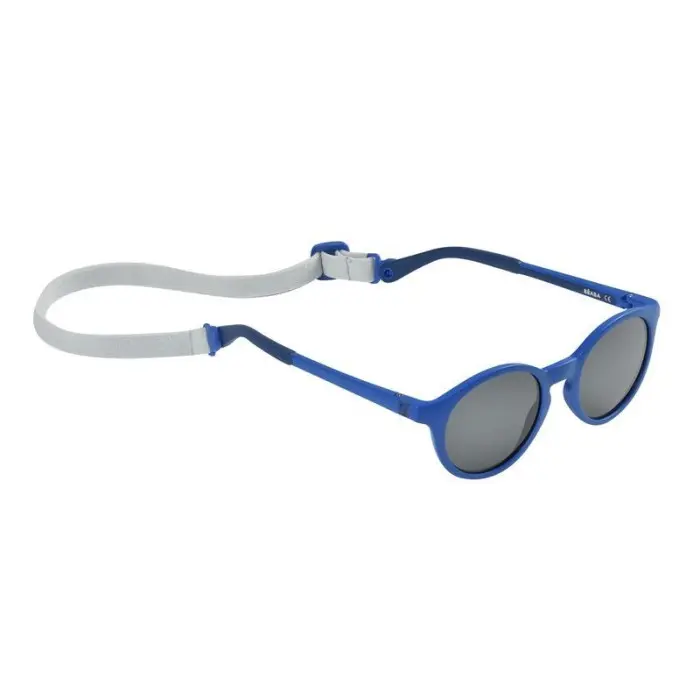 Lunettes Béaba 4-6 ans Bleu Mazarine - Beaba Maroc