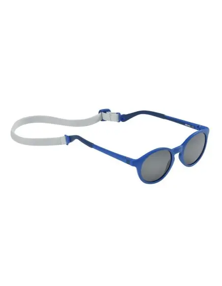 Beaba sunglasses from 4 to 6 years, Mazarine blue — photo 3