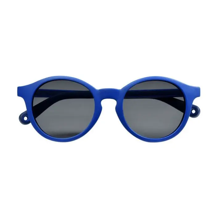 Lunettes Béaba 4-6 ans Bleu Mazarine - Beaba Maroc
