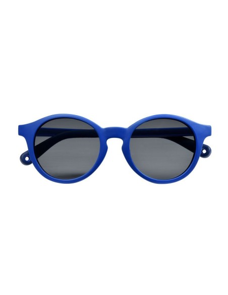 Lunettes Béaba 4-6 ans Bleu Mazarine - Beaba Maroc