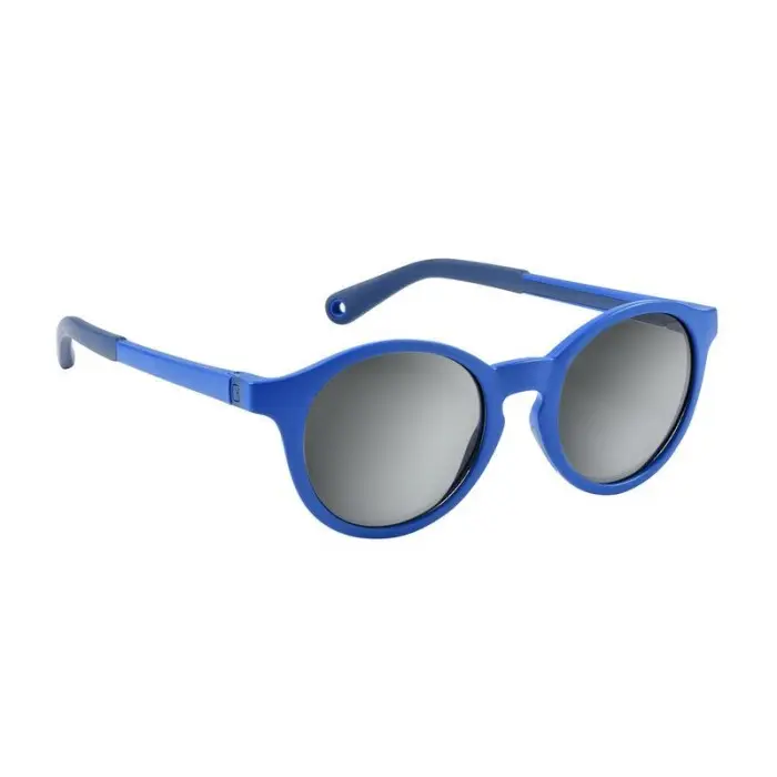 Lunettes Béaba 4-6 ans Bleu Mazarine - Beaba Maroc