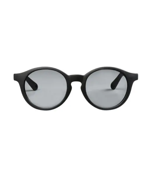 Lunettes Béaba 4-6 ans Noir - Beaba Maroc