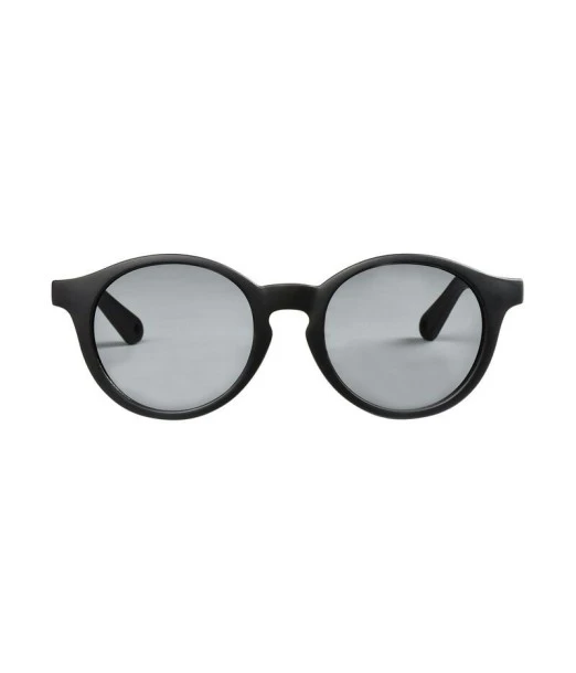 Beaba sunglasses from 4 to 6 years — Black