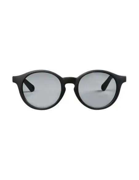 Beaba sunglasses from 4 to 6 years — Black