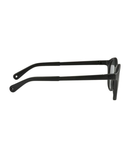 Beaba sunglasses from 4 to 6 years — Black 2