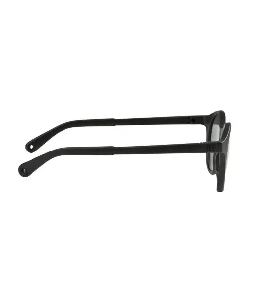 Lunettes Béaba 4-6 ans Noir - Beaba Maroc 2