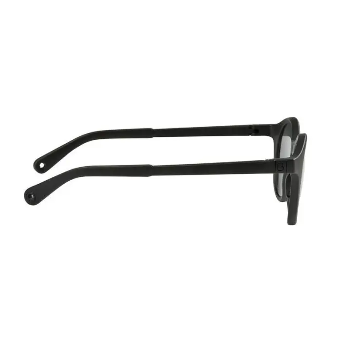 Lunettes Béaba 4-6 ans Noir - Beaba Maroc