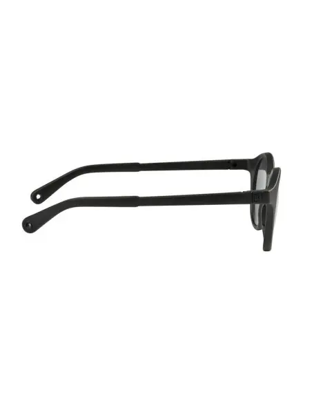 Beaba sunglasses from 4 to 6 years — Black — photo 2