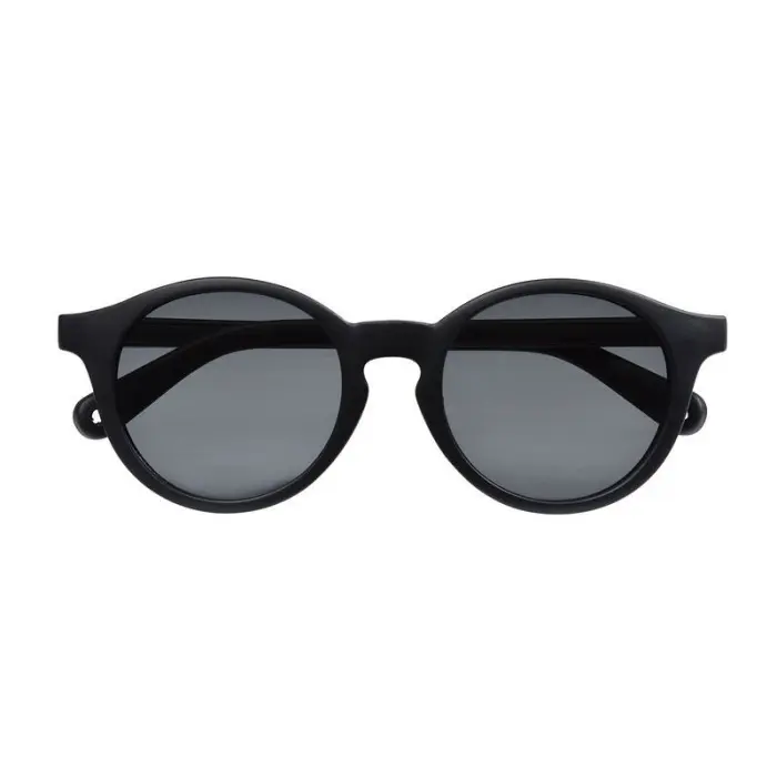 Lunettes Béaba 4-6 ans Noir - Beaba Maroc