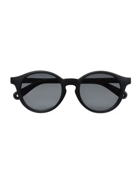 Beaba sunglasses from 4 to 6 years — Black — photo 4