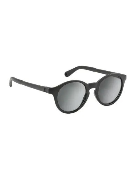 Beaba sunglasses from 4 to 6 years — Black — photo 5
