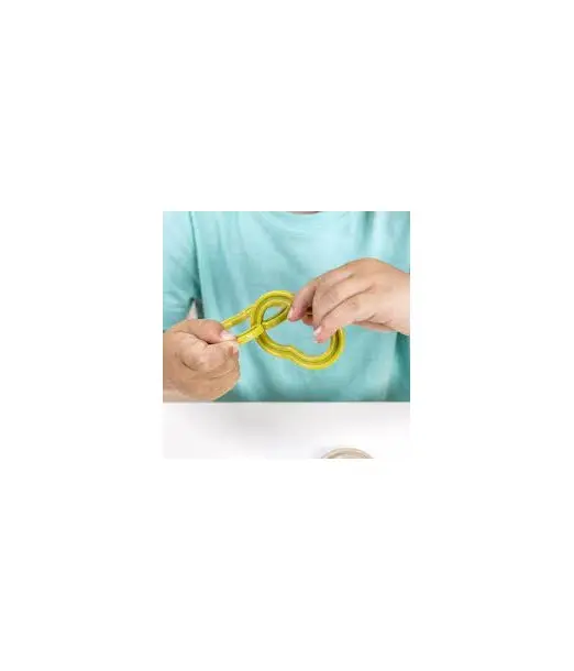 Miniland Enfilage chaîne (60 pièces) - Miniland Maroc 2