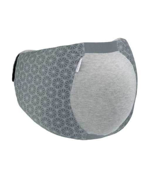 Babymoov Dream Belt sleep belt