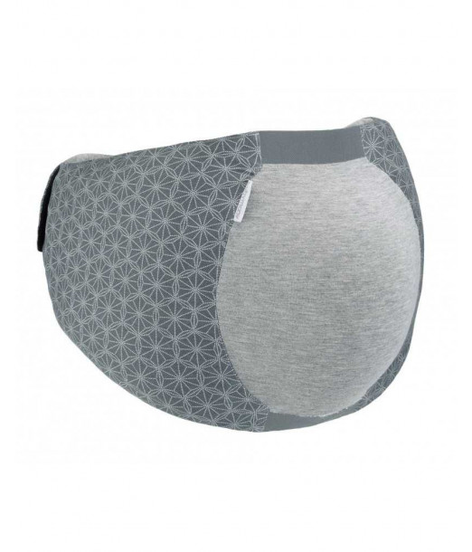 Ceinture De Sommeil Dream Belt Smokey Babymoov - Maroc