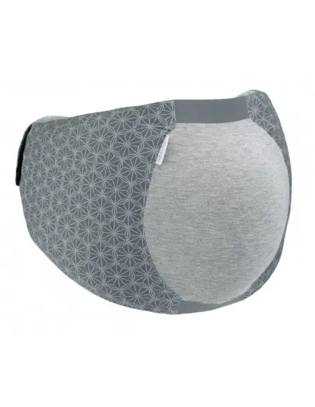 Babymoov Dream Belt sleep belt