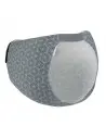 Babymoov Dream Belt sleep belt