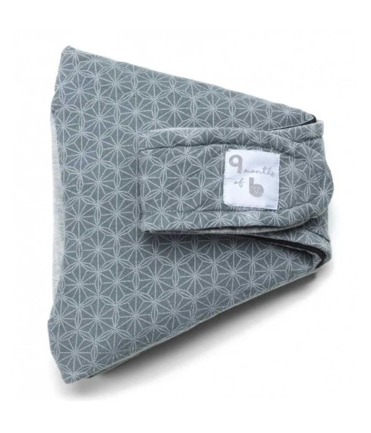 Babymoov Dream Belt sleep belt 2