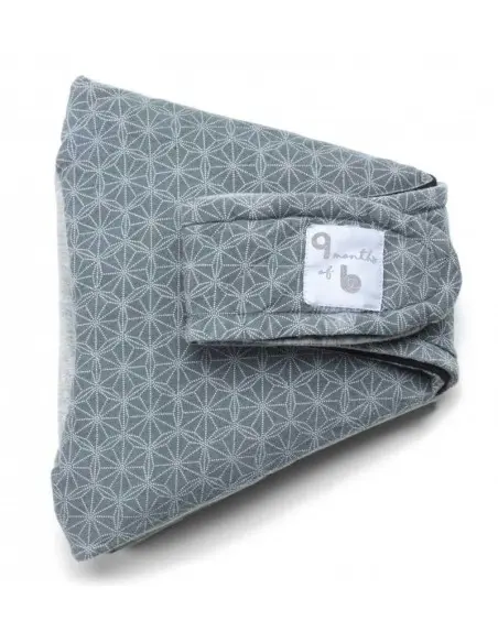 Babymoov Dream Belt sleep belt — photo 2