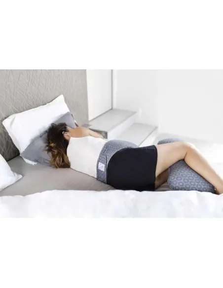 Babymoov Dream Belt sleep belt — photo 3
