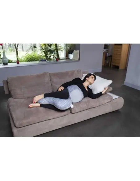 Babymoov Dream Belt sleep belt — photo 4